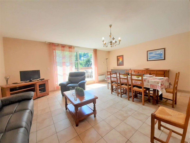 _clients_106517003_photos_387b_7987503