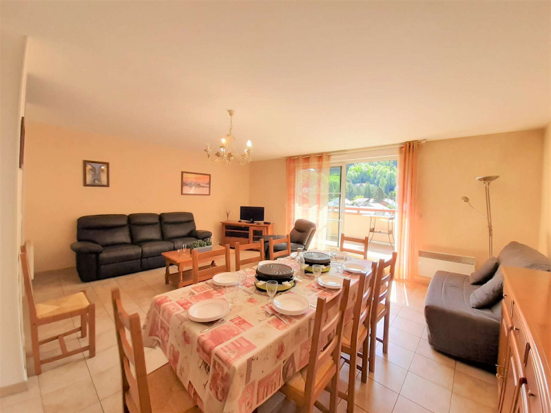 _clients_106517003_photos_387c_8243915