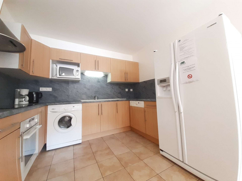 _clients_106517003_photos_387e_8592095