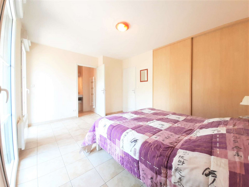 _clients_106517003_photos_387i_8658016