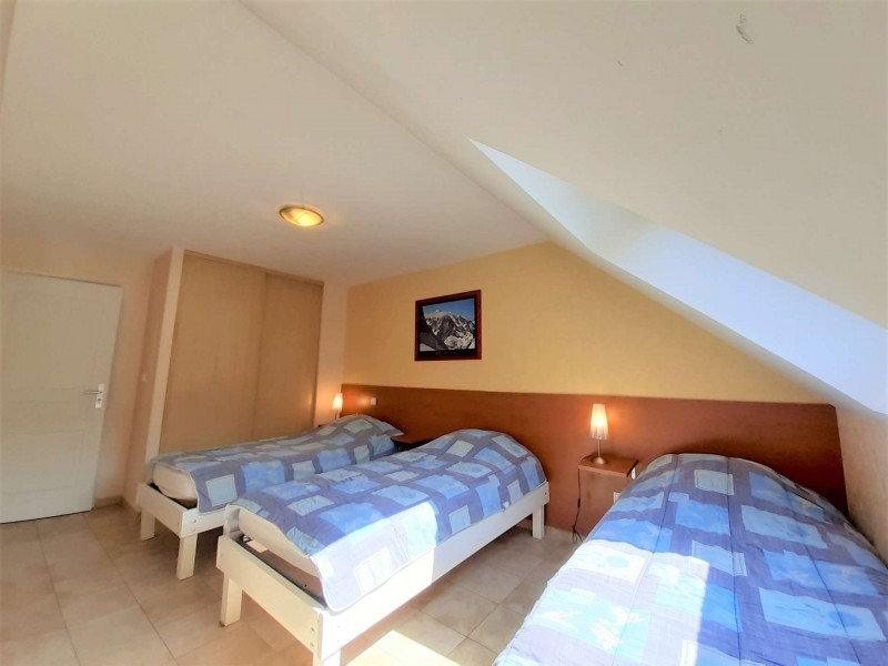 _clients_106517003_photos_387k_8188909 _clients_106517003_photos_387k_8188909