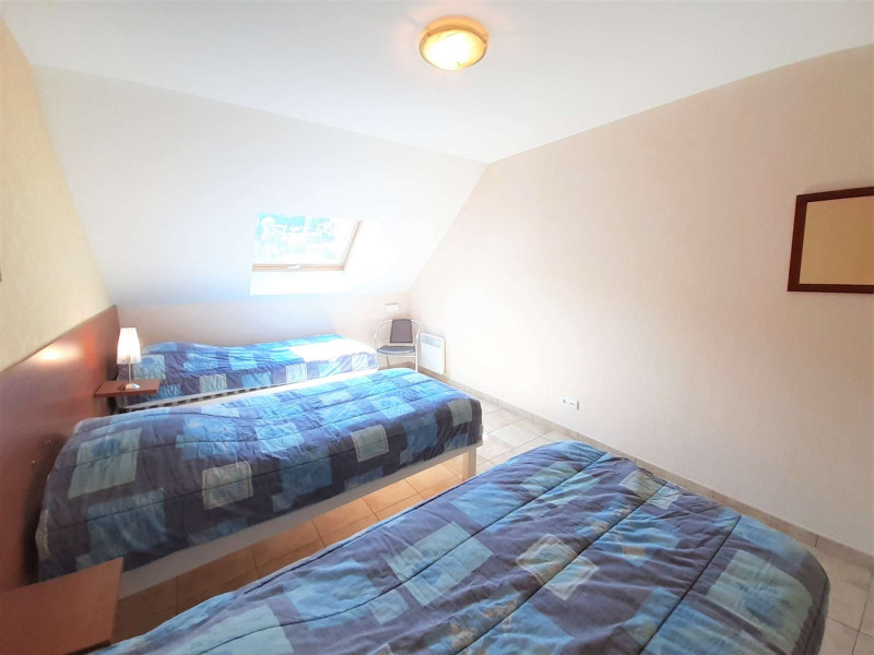 _clients_106517003_photos_387l_7762381 _clients_106517003_photos_387l_7762381