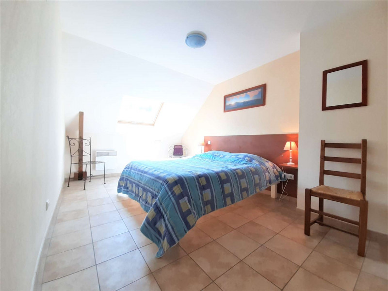 _clients_106517003_photos_387m_8315943 _clients_106517003_photos_387m_8315943