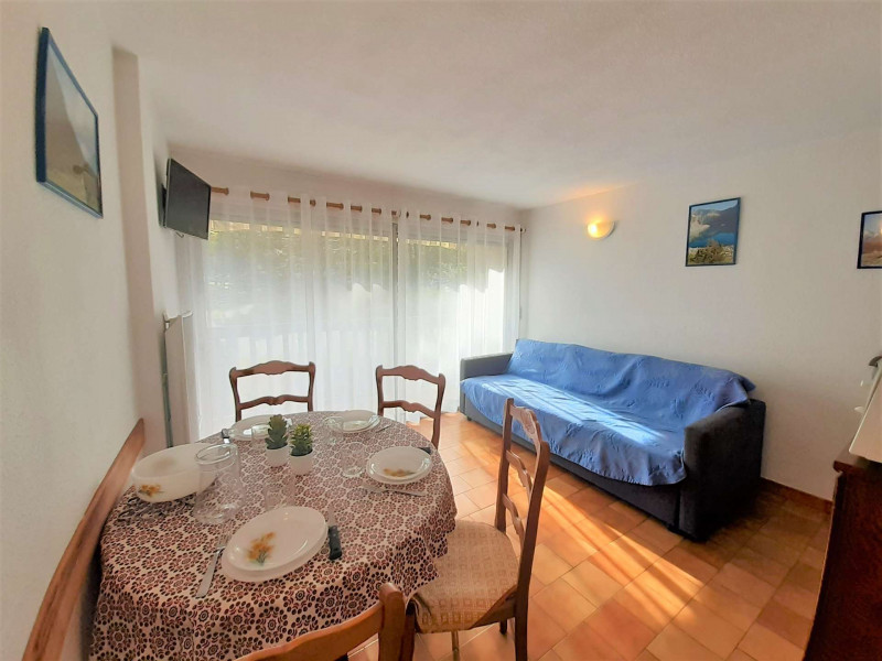 _clients_106517003_photos_392b_8436033