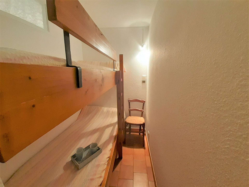 _clients_106517003_photos_392g_8297970 _clients_106517003_photos_392g_8297970