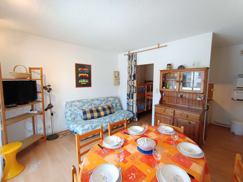 _clients_106517003_photos_394d_7241244