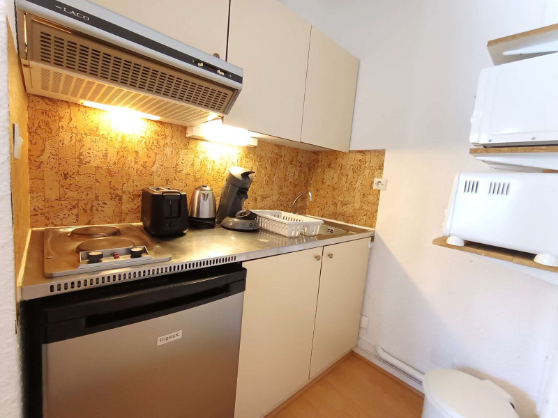 _clients_106517003_photos_394e_8664029