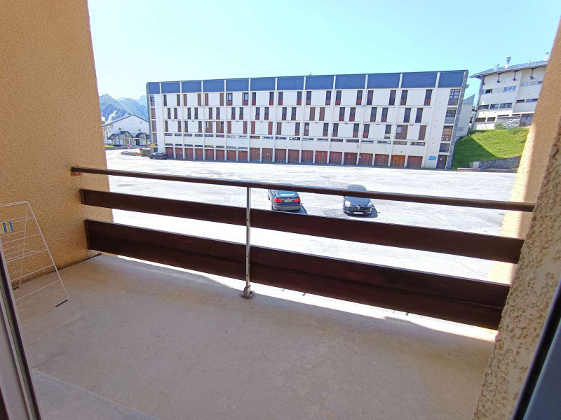 _clients_106517003_photos_394g_8066880