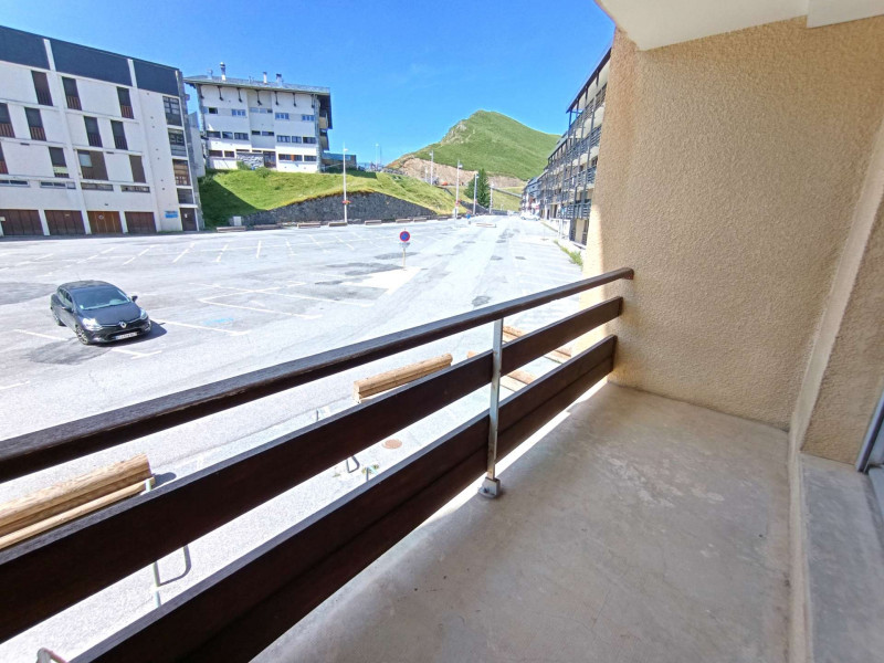 _clients_106517003_photos_394h_8532128