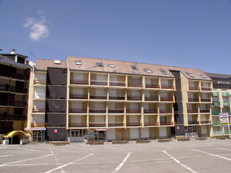 _clients_106517003_photos_394l_8376010