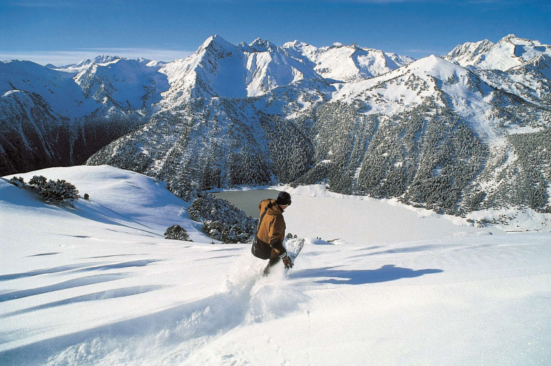 _clients_106517003_photos_394n_7921029