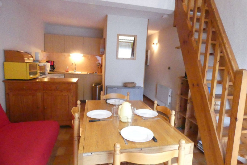 _clients_106517003_photos_417b_8687884