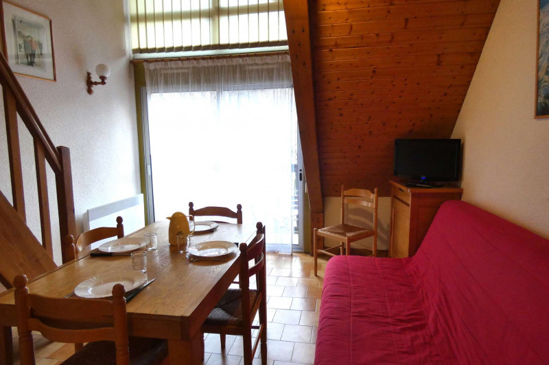 _clients_106517003_photos_417c_8687885