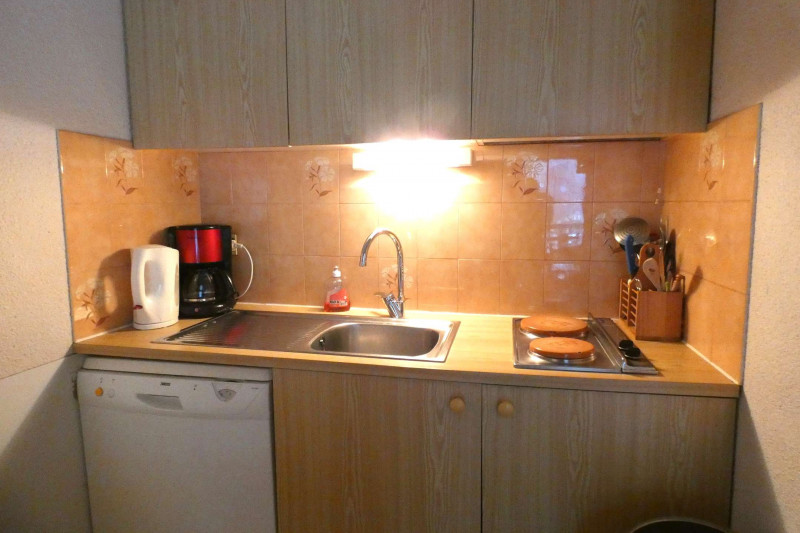 _clients_106517003_photos_417e_8699849