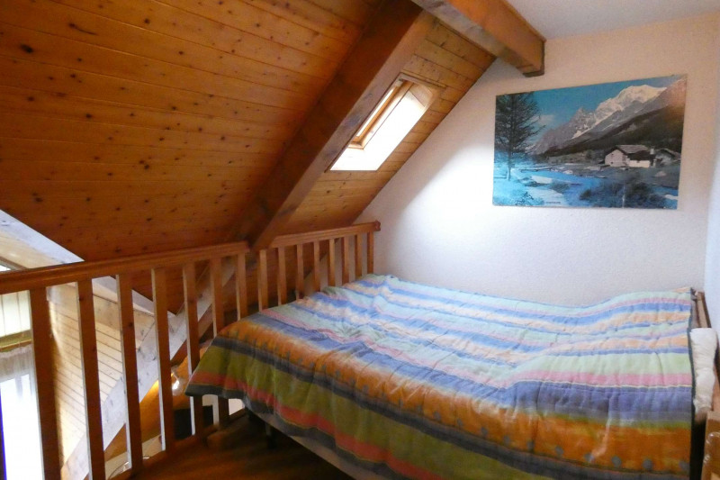 _clients_106517003_photos_417f_8418049