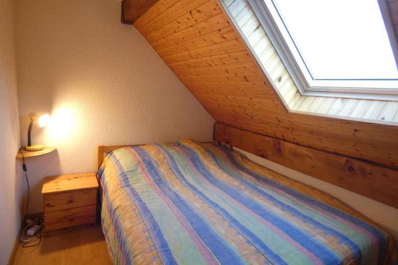 _clients_106517003_photos_417g_8158422 _clients_106517003_photos_417g_8158422