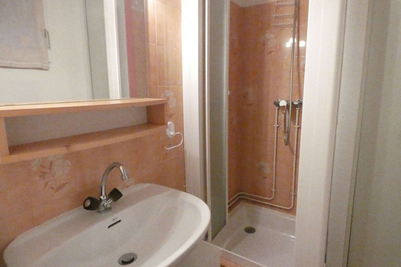 _clients_106517003_photos_417i_8376021