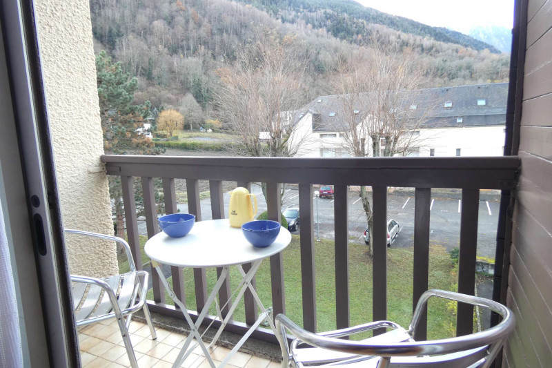 _clients_106517003_photos_417j_8717807