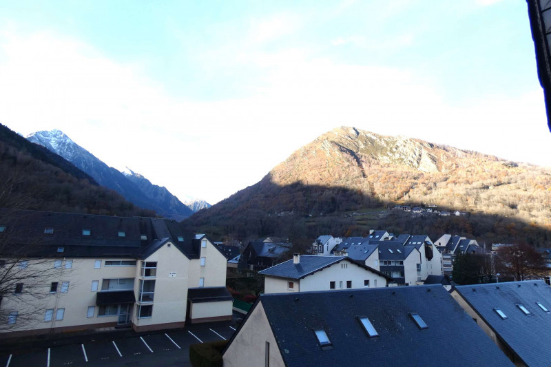 _clients_106517003_photos_417k_7624893 _clients_106517003_photos_417k_7624893