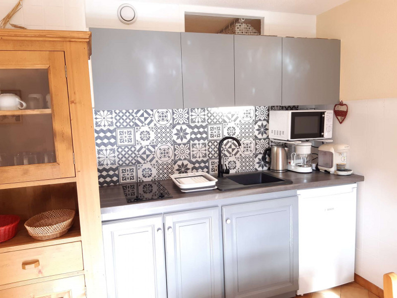 _clients_106517003_photos_452e_7630862 _clients_106517003_photos_452e_7630862