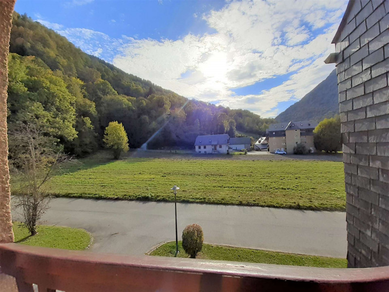 _clients_106517003_photos_452k_7768419