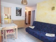 _clients_106517003_photos_453b_7999649