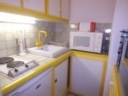 _clients_106517003_photos_453c_8520157 _clients_106517003_photos_453c_8520157