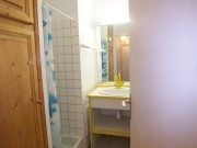 _clients_106517003_photos_453e_8598150 _clients_106517003_photos_453e_8598150