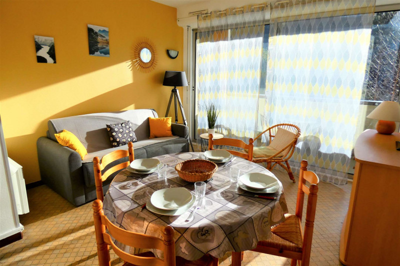 _clients_106517003_photos_458a_8580161