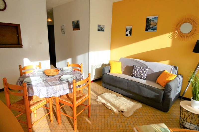 _clients_106517003_photos_458b_8085231