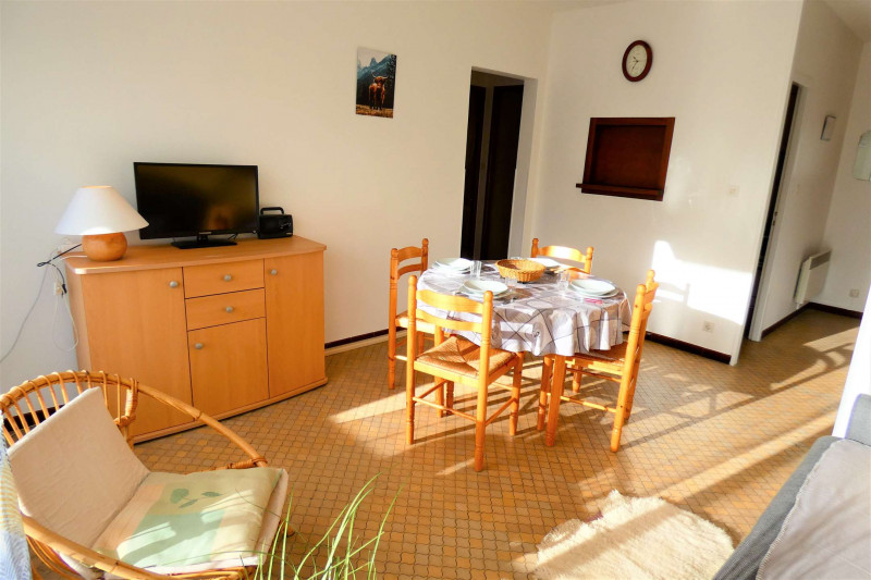 _clients_106517003_photos_458c_7896365 _clients_106517003_photos_458c_7896365