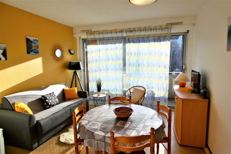 _clients_106517003_photos_458d_8091343