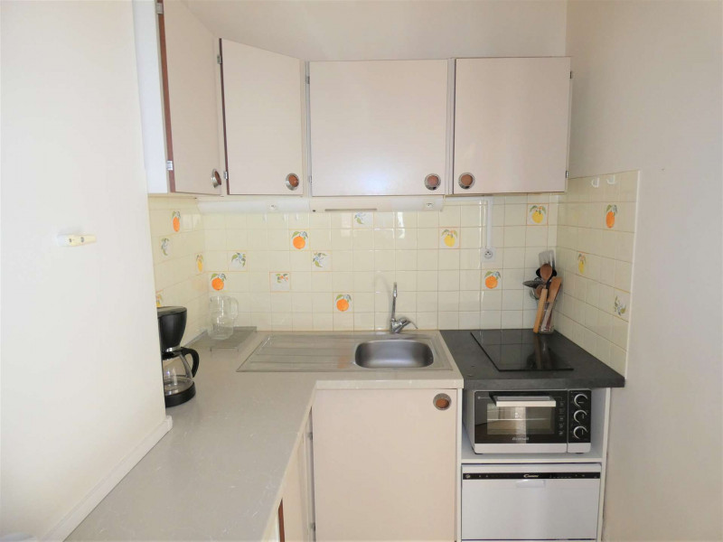 _clients_106517003_photos_458f_8592160 _clients_106517003_photos_458f_8592160