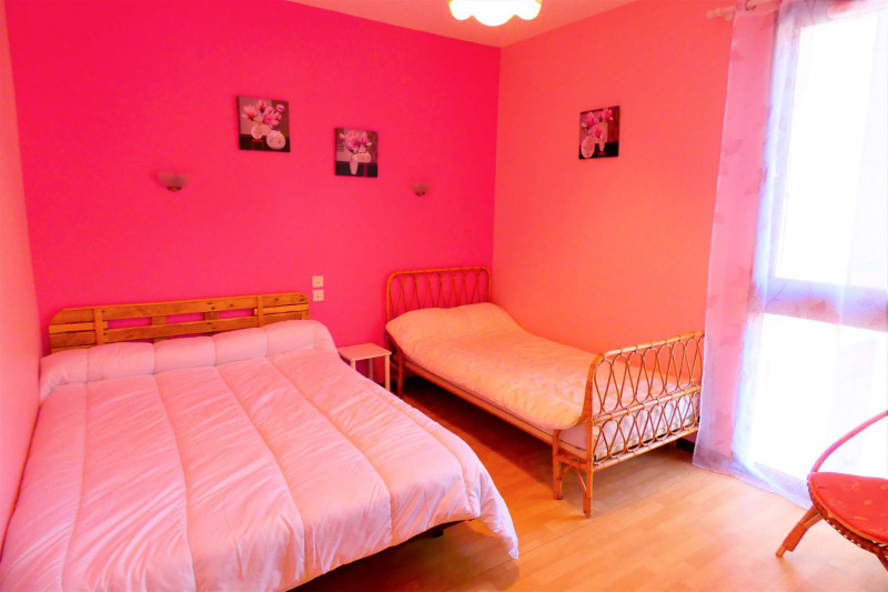 _clients_106517003_photos_458g_7738446