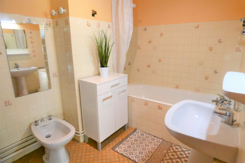 _clients_106517003_photos_458h_7792408