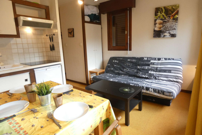 _clients_106517003_photos_461a_7963408