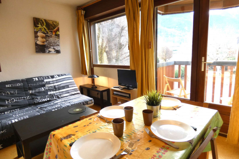 _clients_106517003_photos_461b_8140159