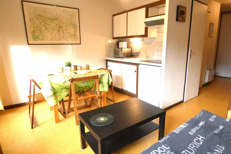 _clients_106517003_photos_461c_8158457