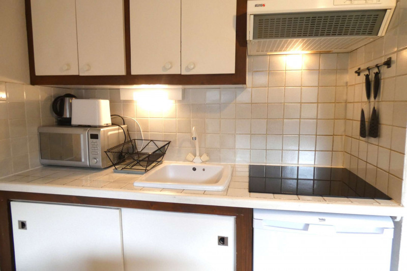 _clients_106517003_photos_461e_8121853