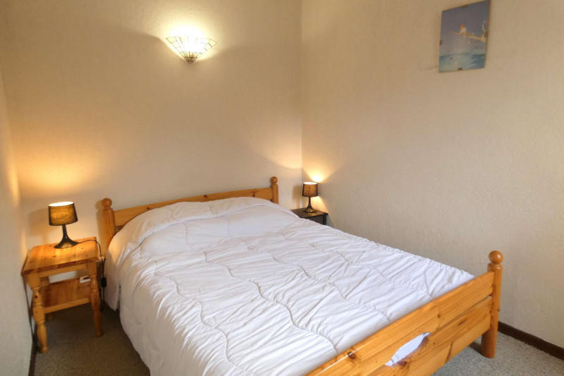 _clients_106517003_photos_461f_8652106