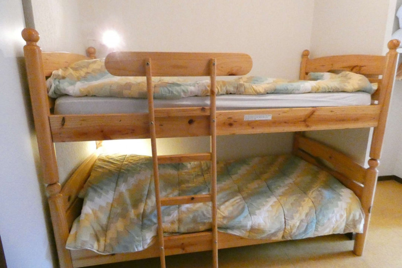 _clients_106517003_photos_461g_8532177