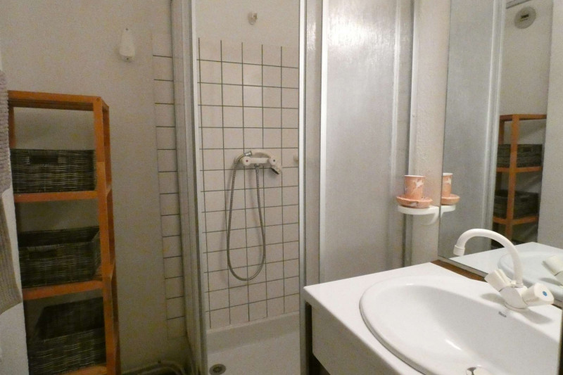 _clients_106517003_photos_461h_8598169