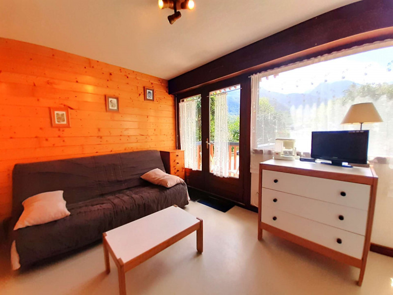 _clients_106517003_photos_462a_8097461