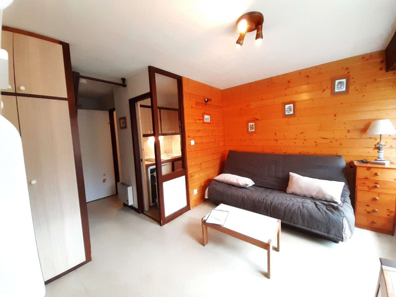 _clients_106517003_photos_462b_8418094