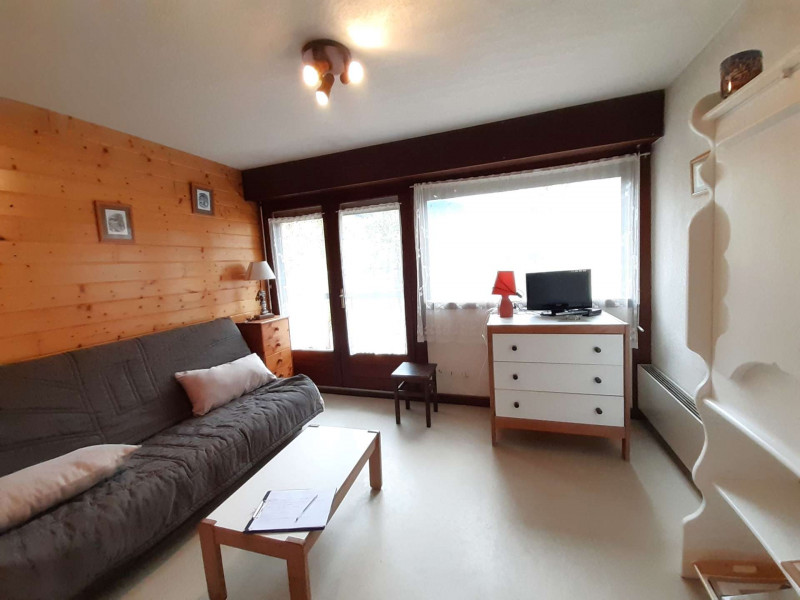 _clients_106517003_photos_462c_7798416 _clients_106517003_photos_462c_7798416