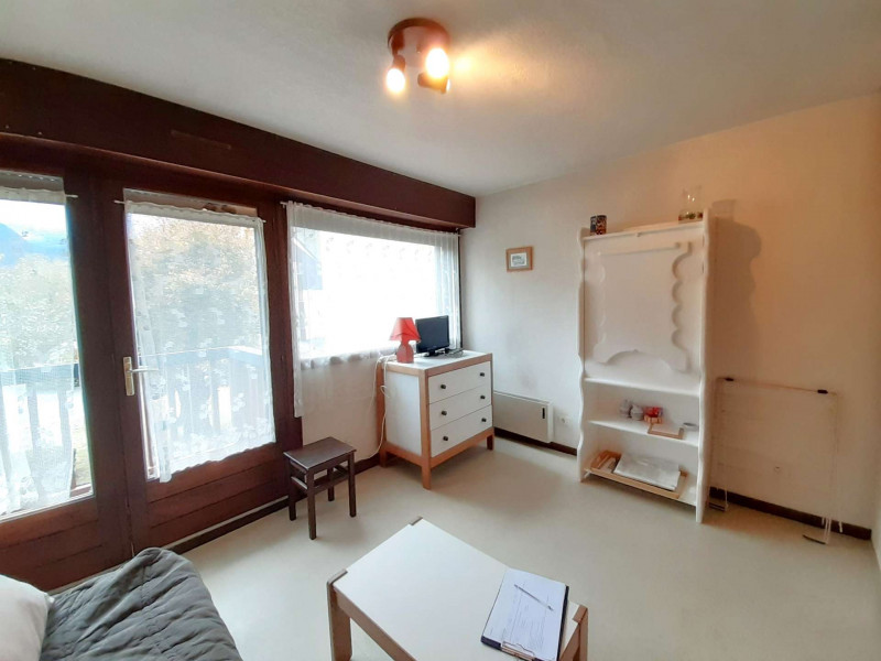 _clients_106517003_photos_462e_8490185