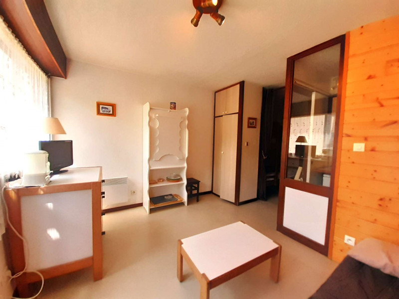 _clients_106517003_photos_462f_8681956