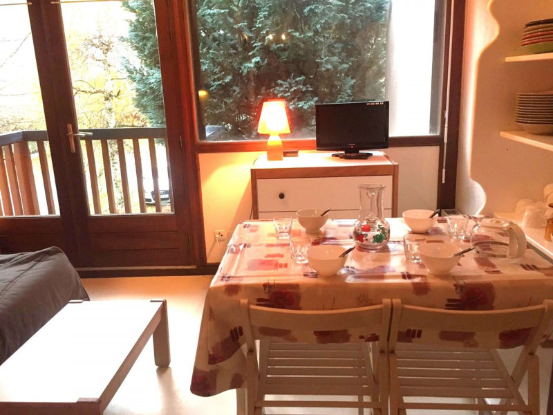 _clients_106517003_photos_462g_8406099 _clients_106517003_photos_462g_8406099