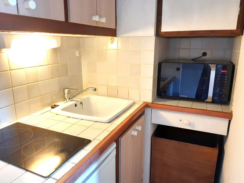 _clients_106517003_photos_462h_7981555