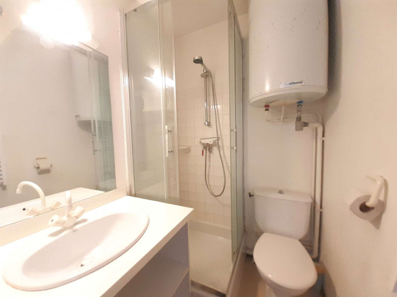 _clients_106517003_photos_462i_8616170 _clients_106517003_photos_462i_8616170